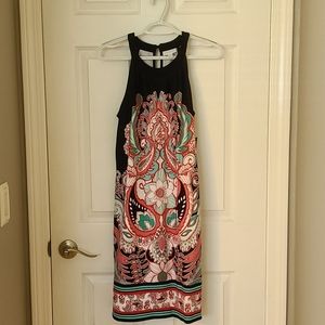 Beautiful NY&Co Dress